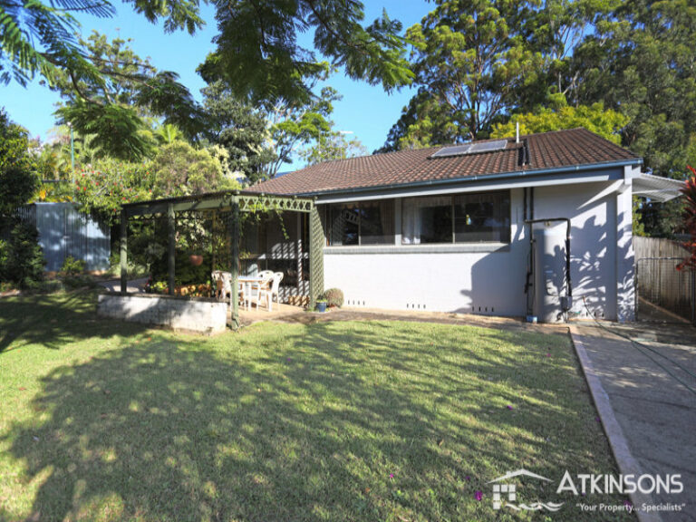 Sold - 170 Sawtell Road - New Property in TOORMINA - Real Estate by McGrath Coffs