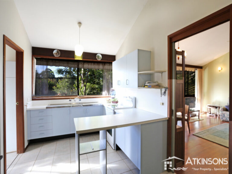 Sold - 170 Sawtell Road - New Property in TOORMINA - Real Estate by McGrath Coffs