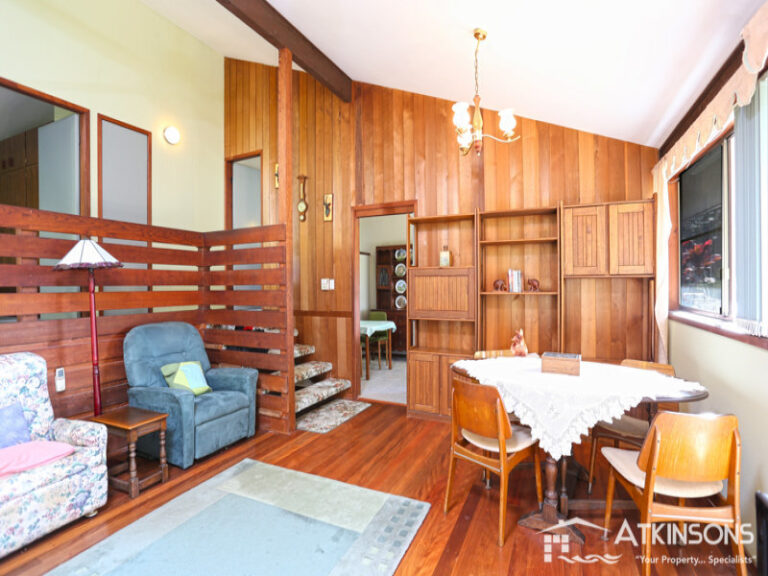 Sold - 170 Sawtell Road - New Property in TOORMINA - Real Estate by McGrath Coffs