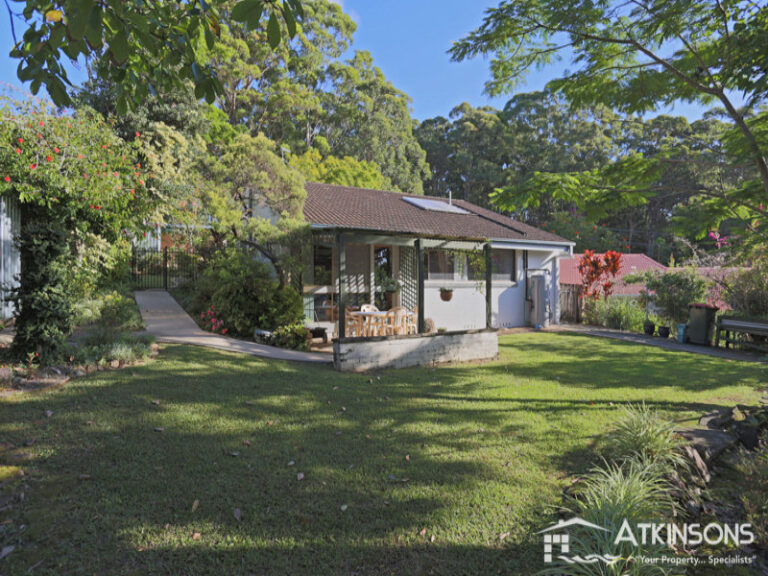 Sold - 170 Sawtell Road - New Property in TOORMINA - Real Estate by McGrath Coffs