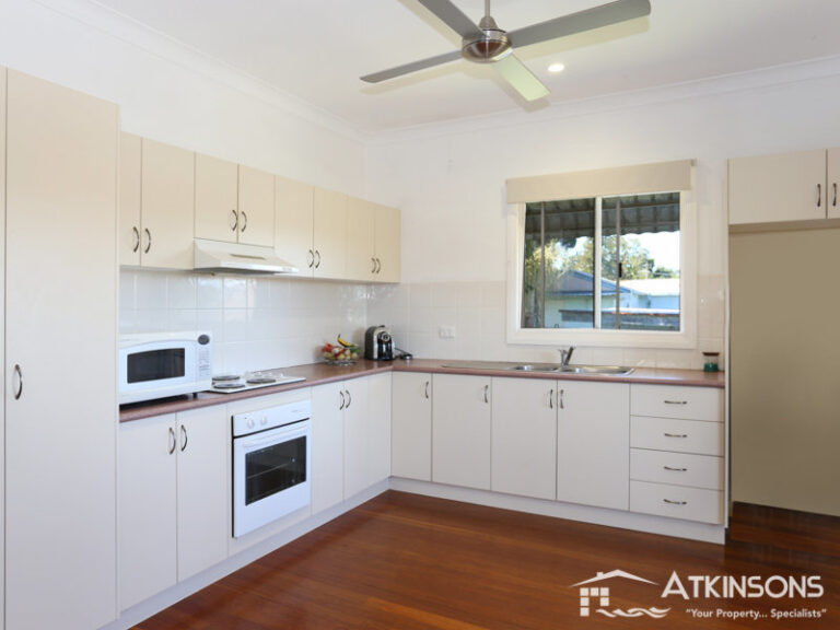 Sold - 11 Eleventh Avenue - New Property in SAWTELL - Real Estate by McGrath Coffs