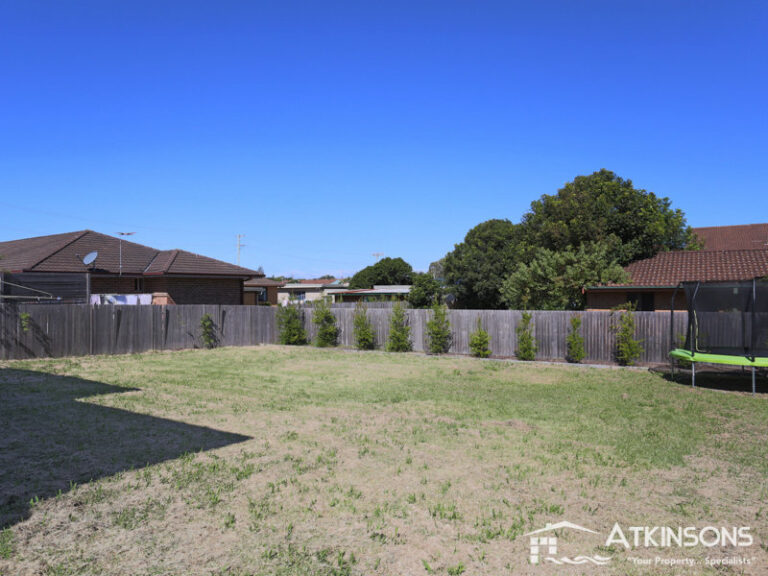 Sold - 11 Eleventh Avenue - New Property in SAWTELL - Real Estate by McGrath Coffs