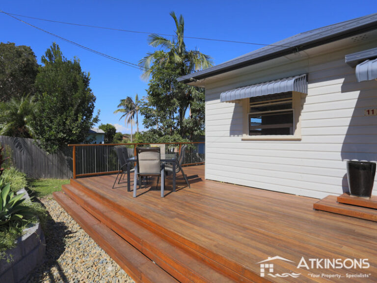 Sold - 11 Eleventh Avenue - New Property in SAWTELL - Real Estate by McGrath Coffs