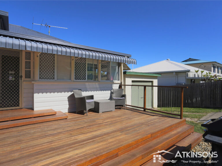 Sold - 11 Eleventh Avenue - New Property in SAWTELL - Real Estate by McGrath Coffs