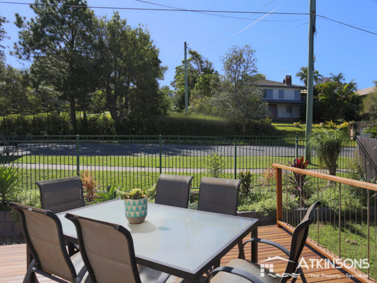 Sold - 11 Eleventh Avenue - New Property in SAWTELL - Real Estate by McGrath Coffs