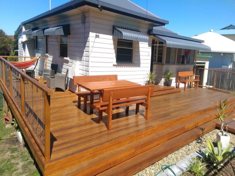 Sold - 11 Eleventh Avenue - New Property in SAWTELL - Real Estate by McGrath Coffs