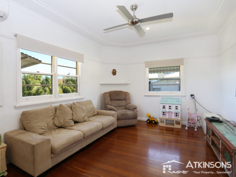 Sold - 11 Eleventh Avenue - New Property in SAWTELL - Real Estate by McGrath Coffs