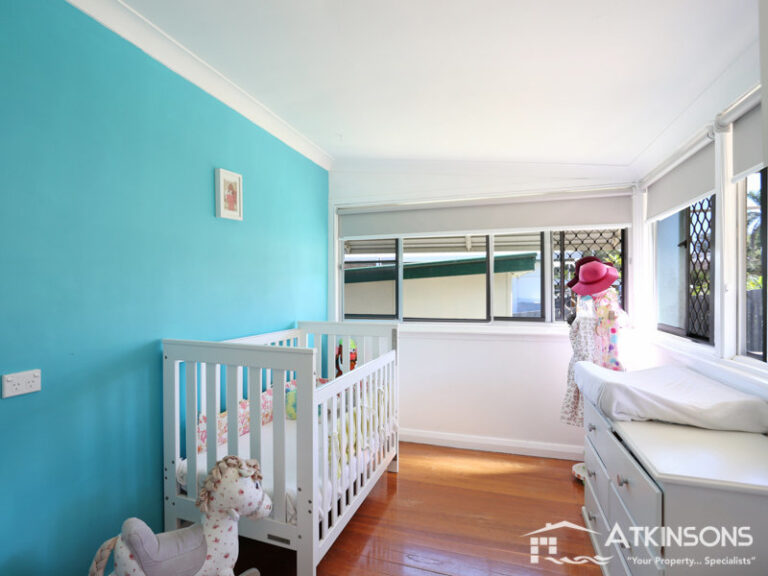 Sold - 11 Eleventh Avenue - New Property in SAWTELL - Real Estate by McGrath Coffs
