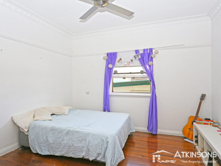 Sold - 11 Eleventh Avenue - New Property in SAWTELL - Real Estate by McGrath Coffs