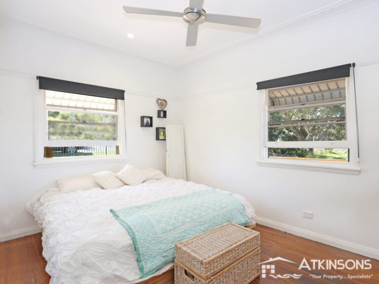 Sold - 11 Eleventh Avenue - New Property in SAWTELL - Real Estate by McGrath Coffs