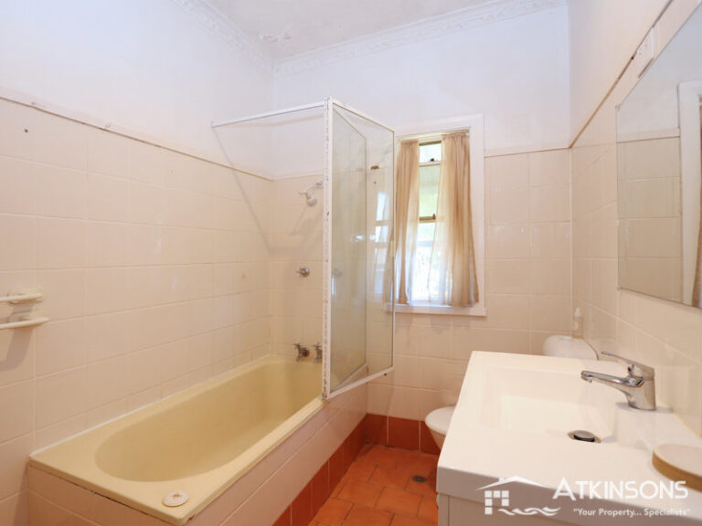Sold - 11 Eleventh Avenue - New Property in SAWTELL - Real Estate by McGrath Coffs