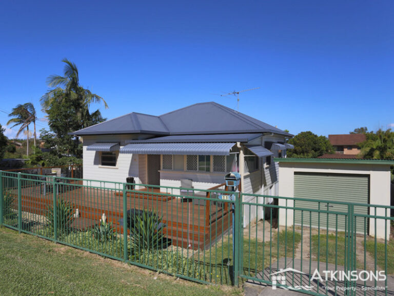 Sold - 11 Eleventh Avenue - New Property in SAWTELL - Real Estate by McGrath Coffs