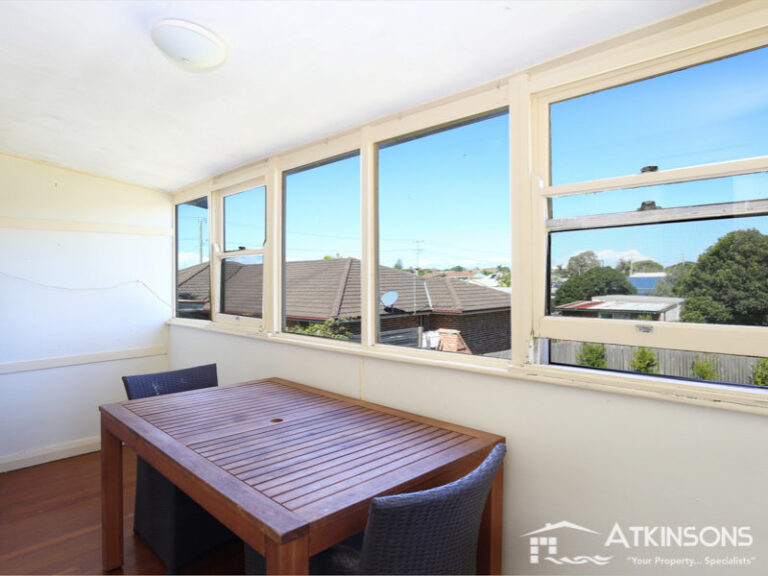Sold - 11 Eleventh Avenue - New Property in SAWTELL - Real Estate by McGrath Coffs