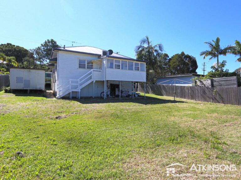 Sold - 11 Eleventh Avenue - New Property in SAWTELL - Real Estate by McGrath Coffs