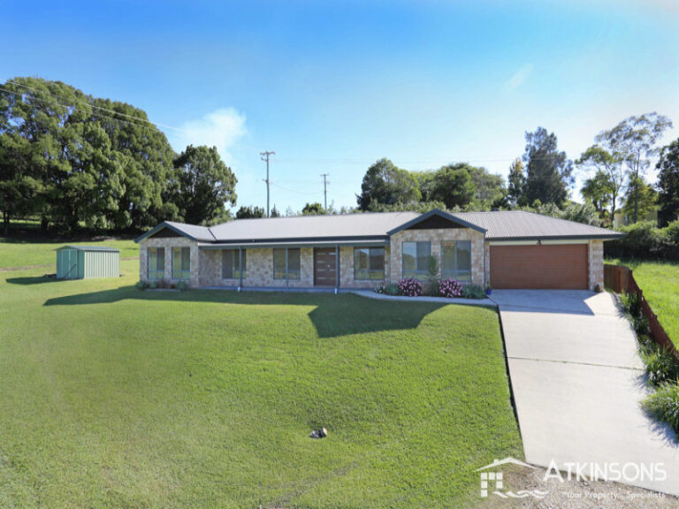 Sold - 27 Short Cut Road - New Property in URUNGA - Real Estate by McGrath Coffs