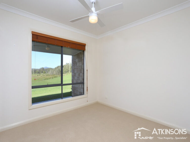Sold - 27 Short Cut Road - New Property in URUNGA - Real Estate by McGrath Coffs