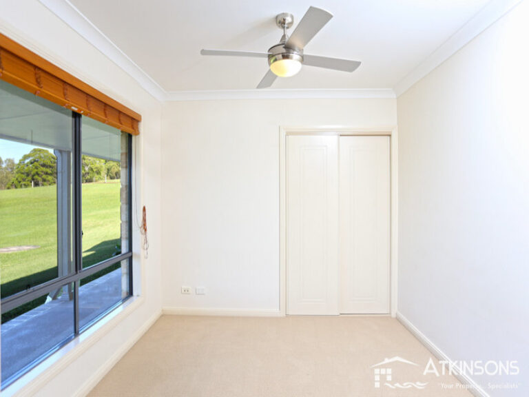 Sold - 27 Short Cut Road - New Property in URUNGA - Real Estate by McGrath Coffs