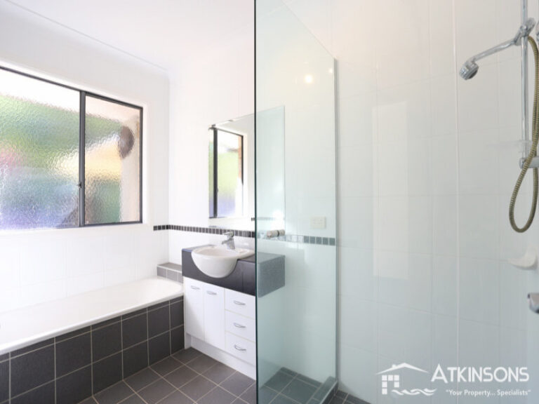 Sold - 27 Short Cut Road - New Property in URUNGA - Real Estate by McGrath Coffs
