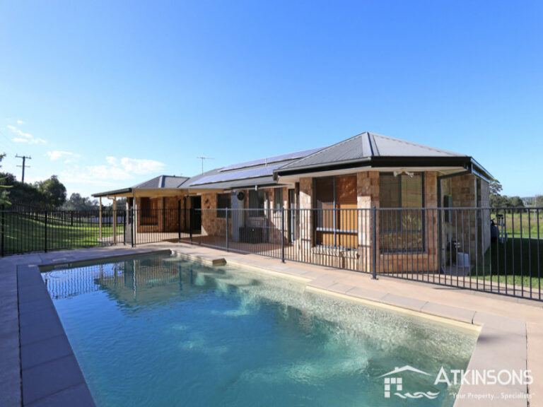 Sold - 27 Short Cut Road - New Property in URUNGA - Real Estate by McGrath Coffs