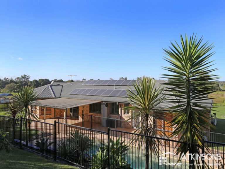 Sold - 27 Short Cut Road - New Property in URUNGA - Real Estate by McGrath Coffs