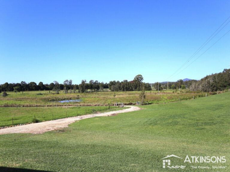 Sold - 27 Short Cut Road - New Property in URUNGA - Real Estate by McGrath Coffs