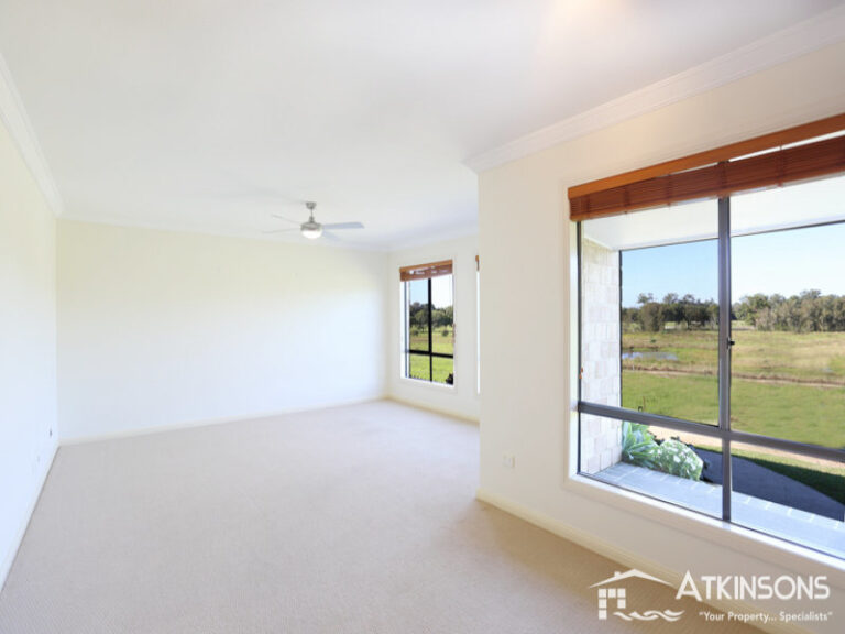 Sold - 27 Short Cut Road - New Property in URUNGA - Real Estate by McGrath Coffs