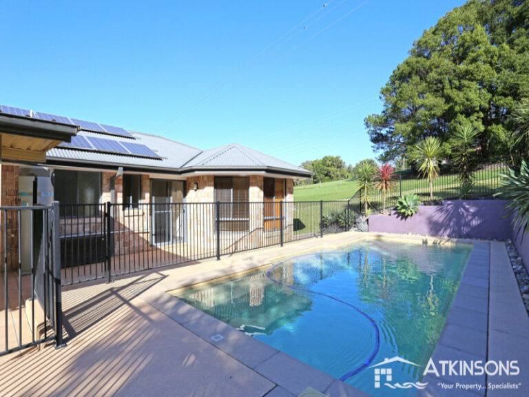 Sold - 27 Short Cut Road - New Property in URUNGA - Real Estate by McGrath Coffs
