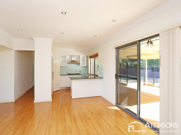 Sold - 27 Short Cut Road - New Property in URUNGA - Real Estate by McGrath Coffs