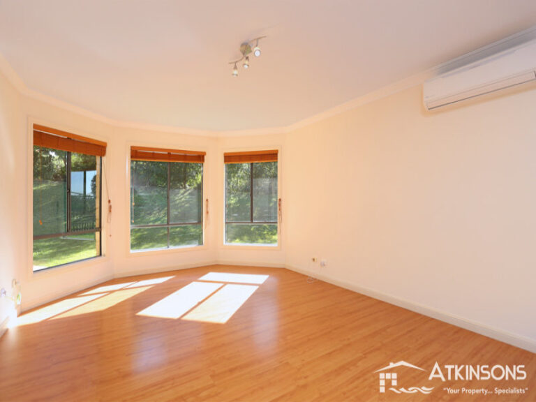 Sold - 27 Short Cut Road - New Property in URUNGA - Real Estate by McGrath Coffs