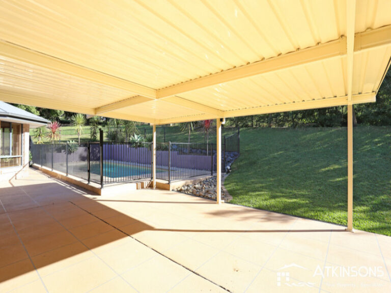 Sold - 27 Short Cut Road - New Property in URUNGA - Real Estate by McGrath Coffs