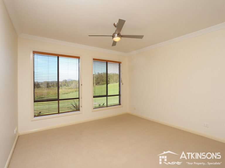 Sold - 27 Short Cut Road - New Property in URUNGA - Real Estate by McGrath Coffs