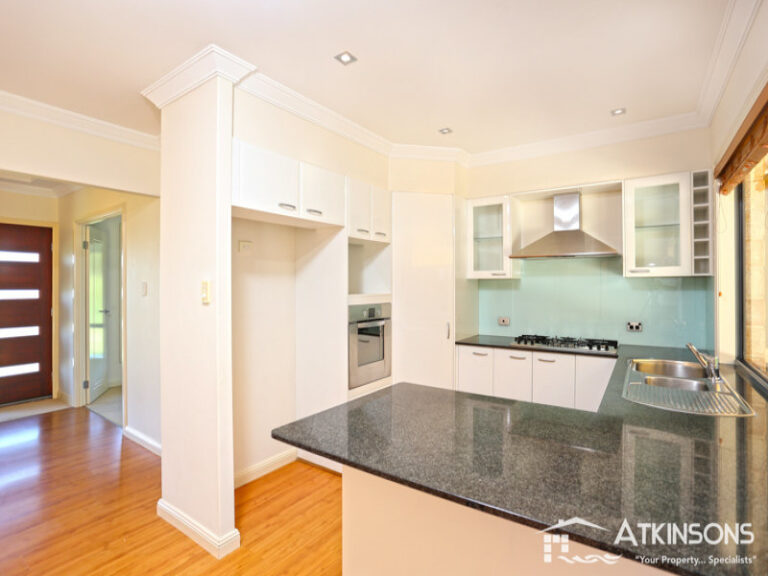 Sold - 27 Short Cut Road - New Property in URUNGA - Real Estate by McGrath Coffs