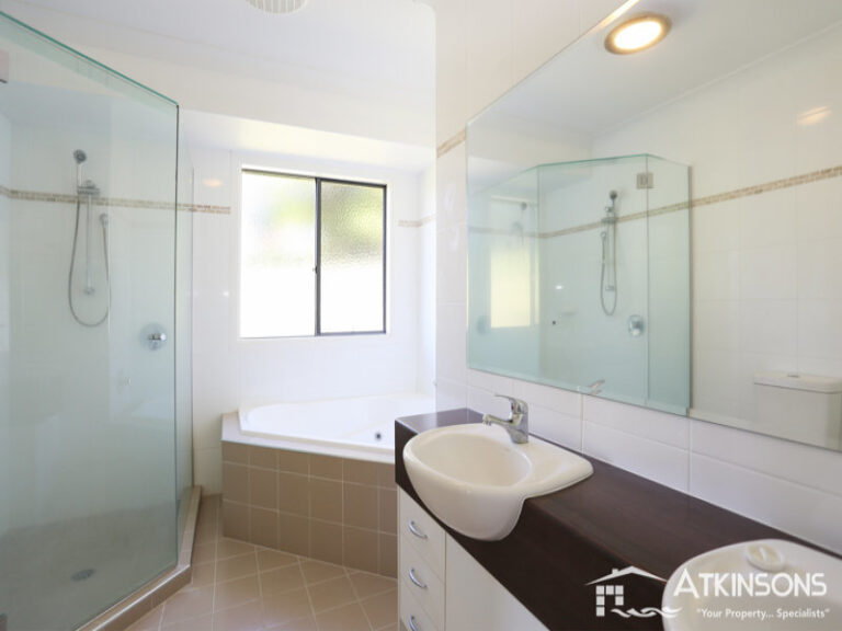 Sold - 27 Short Cut Road - New Property in URUNGA - Real Estate by McGrath Coffs