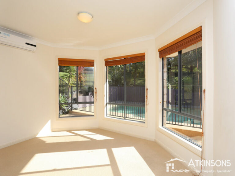 Sold - 27 Short Cut Road - New Property in URUNGA - Real Estate by McGrath Coffs