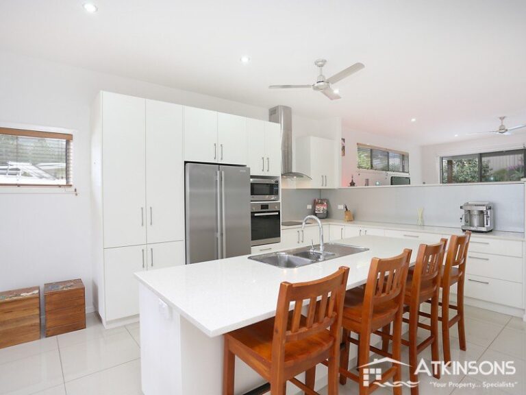 Sold - 11 Ballantine Drive - New Property in KORORA - Real Estate by McGrath Coffs