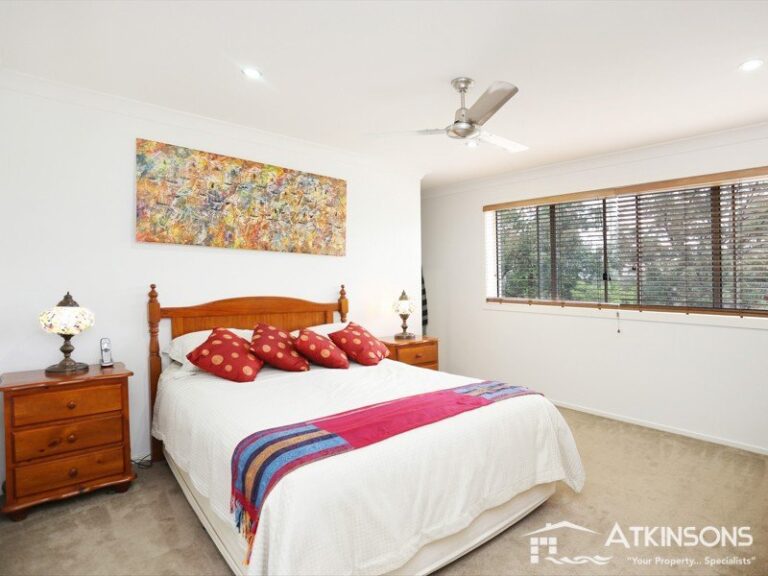 Sold - 11 Ballantine Drive - New Property in KORORA - Real Estate by McGrath Coffs
