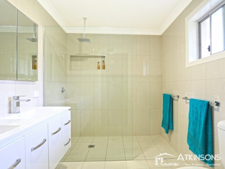 Sold - 11 Ballantine Drive - New Property in KORORA - Real Estate by McGrath Coffs