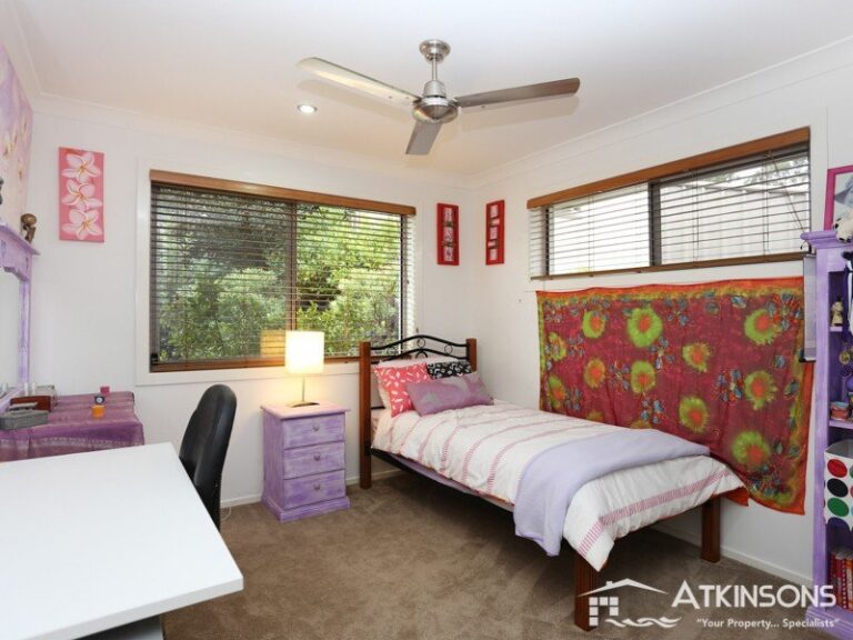 Sold - 11 Ballantine Drive - New Property in KORORA - Real Estate by McGrath Coffs