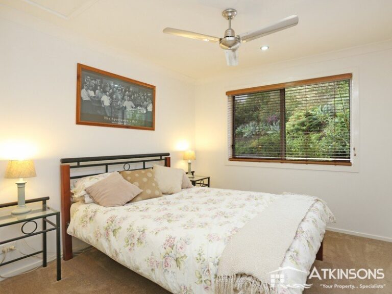 Sold - 11 Ballantine Drive - New Property in KORORA - Real Estate by McGrath Coffs