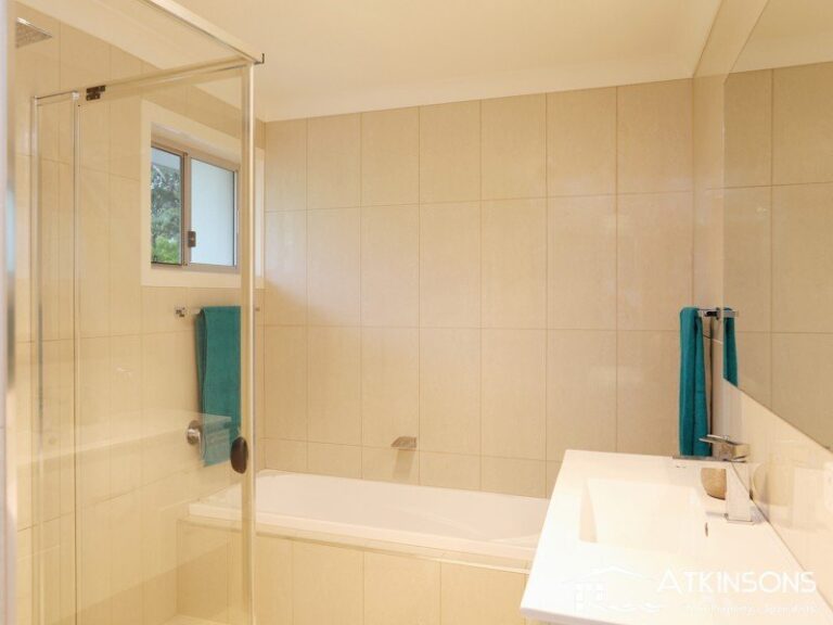 Sold - 11 Ballantine Drive - New Property in KORORA - Real Estate by McGrath Coffs