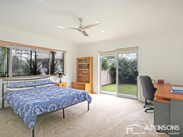 Sold - 11 Ballantine Drive - New Property in KORORA - Real Estate by McGrath Coffs