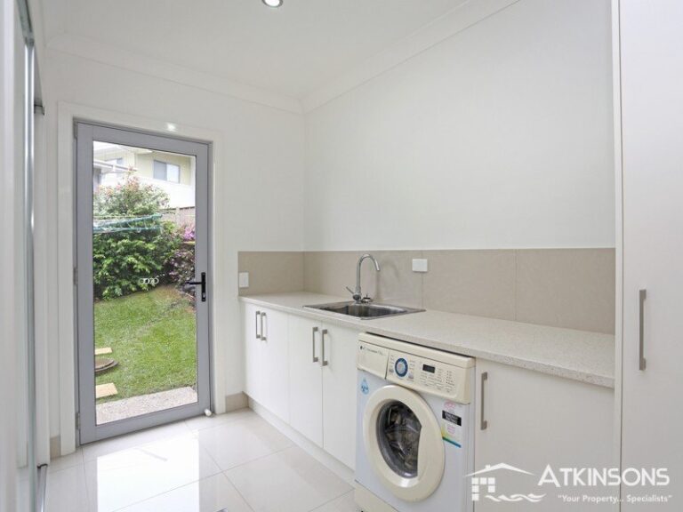 Sold - 11 Ballantine Drive - New Property in KORORA - Real Estate by McGrath Coffs