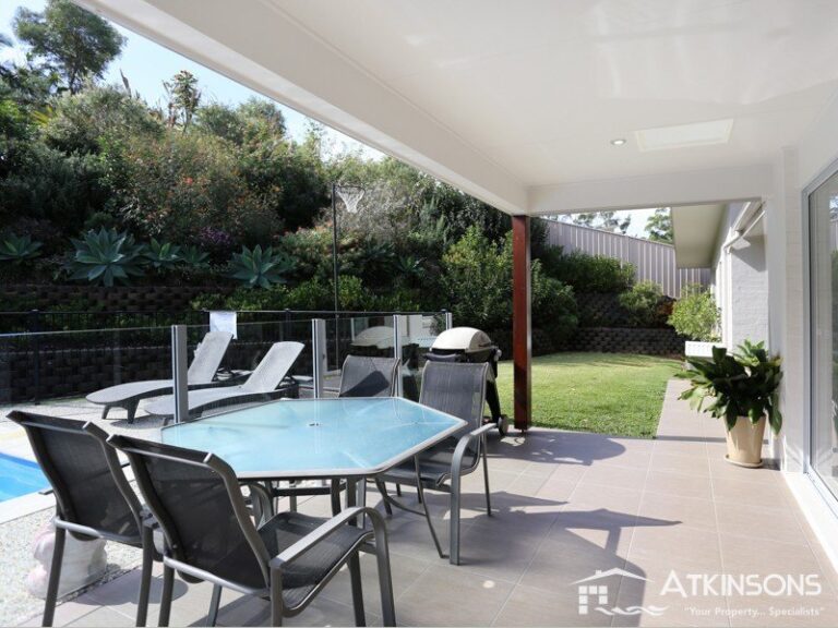 Sold - 11 Ballantine Drive - New Property in KORORA - Real Estate by McGrath Coffs