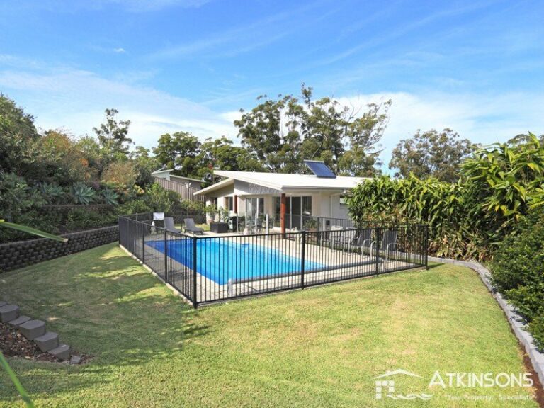 Sold - 11 Ballantine Drive - New Property in KORORA - Real Estate by McGrath Coffs