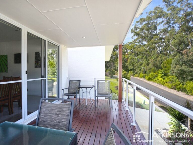 Sold - 11 Ballantine Drive - New Property in KORORA - Real Estate by McGrath Coffs