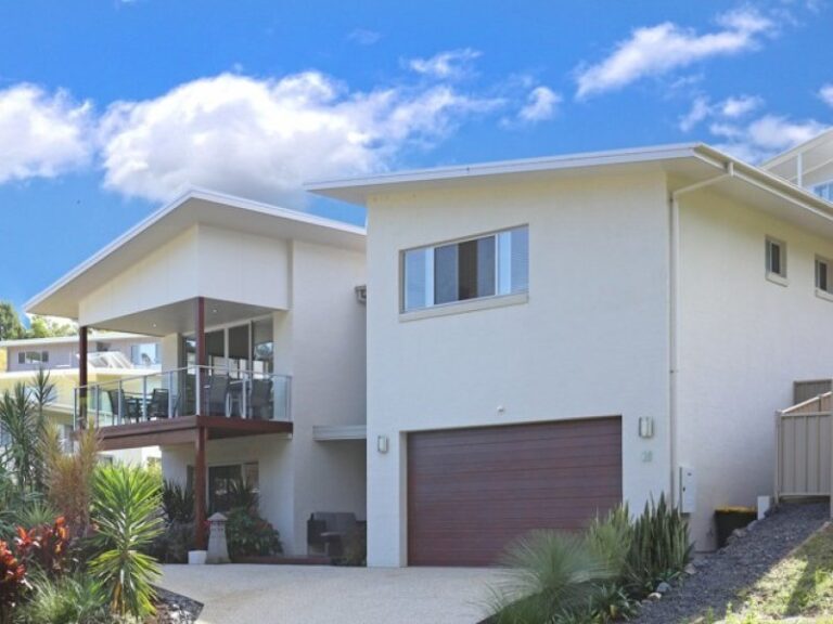 Sold - 11 Ballantine Drive - New Property in KORORA - Real Estate by McGrath Coffs