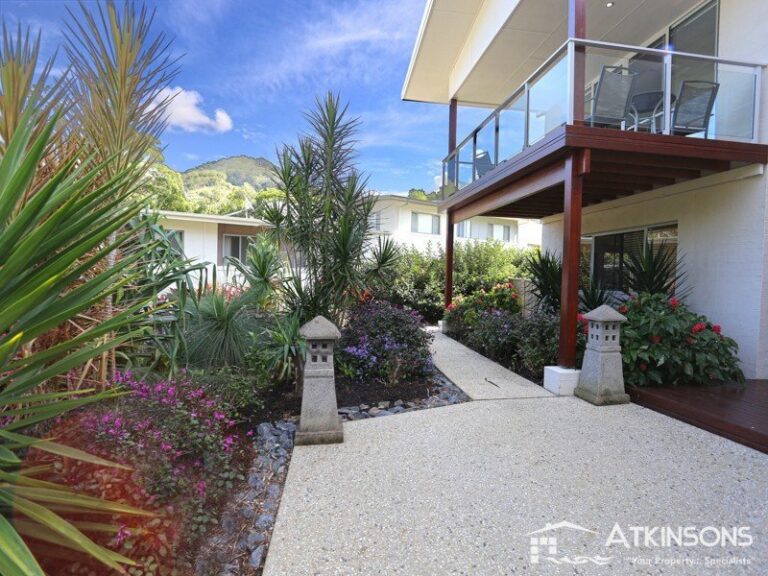 Sold - 11 Ballantine Drive - New Property in KORORA - Real Estate by McGrath Coffs
