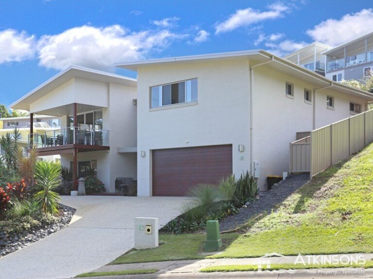 Sold - 11 Ballantine Drive - New Property in KORORA - Real Estate by McGrath Coffs