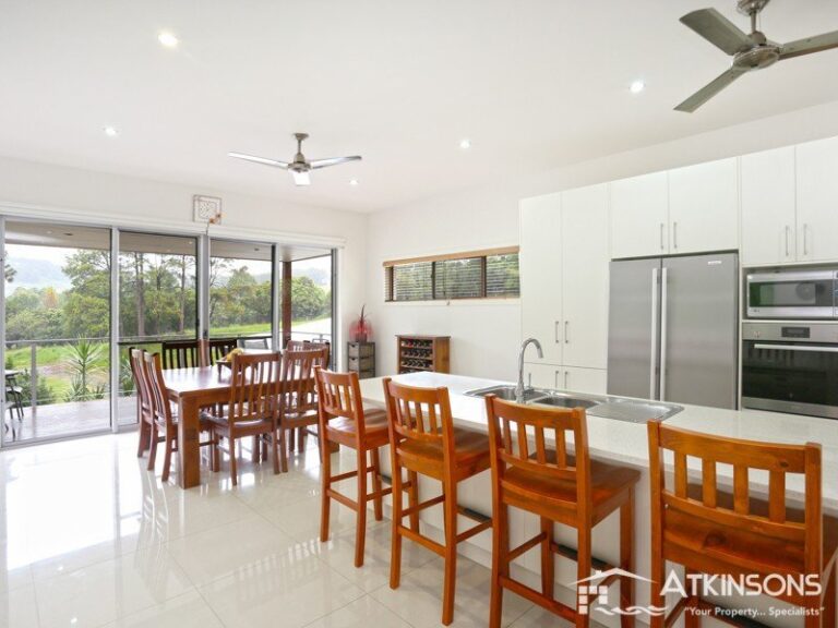 Sold - 11 Ballantine Drive - New Property in KORORA - Real Estate by McGrath Coffs