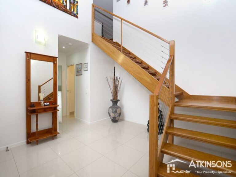 Sold - 11 Ballantine Drive - New Property in KORORA - Real Estate by McGrath Coffs